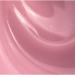 Фото 2 - Моделирующий гель Biblioteka Builder Gel 18 Luster Petal нежно-розовый с шиммером, 30 мл