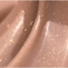 Фото 2 - Моделирующий гель Biblioteka Builder Gel 22 Luster Taupe холодный беж с шиммером, 30 мл