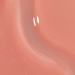 Фото 2 - Жидкий гель DNKa Fast Gel #0014 Oxford нюдовый карамельный, 12 мл
