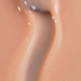 Фото 2 - Жидкий гель DNKa Fast Gel #0015 Oxford теплый бежевый, 12 мл