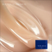 Фото 1 - Гель для наращивания Touch Builder gel Crema 05 теплый бежевый нюд, 30 мл