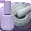 Камуфлирующая база Komilfo Color Base French 001 HEMA/TPO free молочный белый, 15 мл