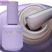 Камуфлююча база Komilfo Color Base French 006 HEMA/TPO free світло-рожева, 15 мл