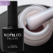 Фото 1 - Камуфлирующая база Komilfo Color Base French 004 HEMA/TPO free, молочно-розовая, 8 мл