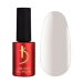 Фото 1 - Однофазный гель-лак Kodi One step gel polish 06 молочный белый, 7 мл