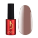 Фото 1 - Однофазный гель-лак Kodi One step gel polish 12 капучіно, какао, 7 мл