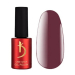 Фото 1 - Однофазный гель-лак Kodi One step gel polish 14 сливовый, 7 мл