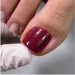 Фото 3 - Однофазный гель-лак Kodi One step gel polish 14 сливовый, 7 мл