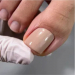 Фото 3 - Однофазный гель-лак Kodi One step gel polish 15 бежевый нюд, 7 мл