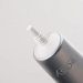 Фото 2 - Гель желе Easy Volume gel прозрачный без липкого слоя, 30 мл