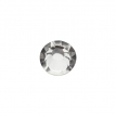 Кристали для нігтів Kodi SS 04 Crystal, 200 шт в уп. +/- 5%