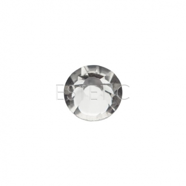Кристалы для ногтей Kodi SS 04 Crystal, 200 шт в уп. +/- 5%