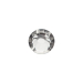 Фото 1 - Кристалы для ногтей Kodi SS 04 Crystal, 200 шт в уп. +/- 5%