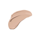 Фото 2 - Тональный крем Ingrid Mineral Silk&Lift №31 Golden Beige, 30мл