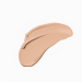 Фото 2 - Тональный крем Ingrid Mineral Silk&Lift №30 Natural Beige, 30мл