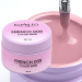 Фото 1 - Камуфлирующая база Komilfo Color Base French 008 HEMA/TPO free розовый нюд, 30 мл