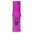 Состав для ламинирования ZOLA x Yuliya Lash Vin Color Lab Emotion 03 Peptide Bloom Therapy, 10 мл