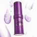 Фото 3 - Состав для ламинирования ZOLA x Yuliya Lash Vin Color Lab Emotion 03 Peptide Bloom Therapy, 1 мл сашет