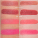 Фото 4 - Кремові рум'яна ZOLA Cream Blush Barbie Rose, 2,4 г