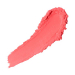 Фото 2 - Кремові рум'яна ZOLA Cream Blush Coral Pop, 2,4 г