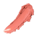 Фото 2 - Кремовые румяна ZOLA Cream Blush Nude Camellia, 2,4 г