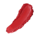 Фото 2 - Кремові рум'яна ZOLA Cream Blush Soft Berry, 2,4 г