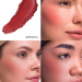 Фото 3 - Кремові рум'яна ZOLA Cream Blush Soft Berry, 2,4 г