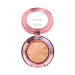 Фото 1 - Тіні-блискітки для повік ZOLA Star Shine Sparcle Gold Beige, 3,5 г
