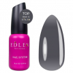 Камуфлирующий топ Edlen Top №12 black , 9 мл