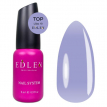 Камуфлирующий топ Edlen Top №10 lilac лавандовый, 9 мл