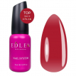 Камуфлюючий топ Edlen Top №13 red червоний, 9 мл