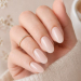 Фото 2 - Жидкий моделирующий гель для ногтей Easy Fast Gel Ash, серо-бежевый, 15 мл