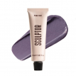 Краска для бровей и ресниц Sculptor Pure Tint 1 Black Черная, 20 мл