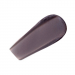 Фото 2 - Краска для бровей и ресниц Sculptor Pure Tint 3 Dark Brown Темно-коричневая, 20 мл