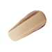 Фото 2 - Краска для бровей и ресниц Sculptor Pure Tint 5 Light Brown Светло-коричневая, 20 мл