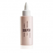 Окислювач для фарби Sculptor 1,5% Pure Tint, 100 мл