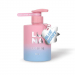 Фото 1 - Лосьон для тела с ароматом голубики LUNA Blue Berry Body Lotion, 300 мл