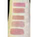 Фото 4 - Бархатная помада для губ жидкая ZOLA Velour LIip Souffle 01 Rose Dream, 4,2 мл