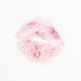 Фото 2 - Бархатная помада для губ жидкая ZOLA Velour LIip Souffle 01 Rose Dream, 4,2 мл