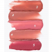 Фото 6 - Бархатная помада для губ жидкая ZOLA Velour LIip Souffle 04 Nude Haze, 4,2 мл