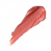 Фото 4 - Бархатная помада для губ жидкая ZOLA Velour LIip Souffle 04 Nude Haze, 4,2 мл