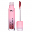 Бархатная помада для губ жидкая ZOLA Velour LIip Souffle 05 Cosy Pink, 4,2 мл
