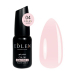 Фото 1 - Однофазный гель-лак Edlen One step gel polish 004 молочно-розовый,  9 мл