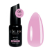 Фото 1 - Однофазний гель-лак Edlen One step gel polish 006 чистий рожевий,  9 мл