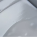 Фото 2 - Моделирующий гель Biblioteka Builder Gel 16 Steel Сталь, 30 мл