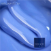 Фото 1 - Гель для наращивания Touch Builder Gel 50 Blue голубой васильковый, 15 мл