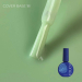Фото 1 - База камуфлирующая Touch Cover Base 18 Matcha зеленый матча, 13 мл