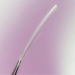 Фото 2 - Гелевые Типсы для наращивания LUNAmoon Stiletto XXL, 120 шт