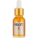 Фото 1 - Гель для удаления кутикулы Heart Cuticle Remover, оранжевый, 15 мл