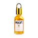 Фото 1 - Гель для удаления кутикулы Heart Cuticle Remover, оранжевый, 30 мл